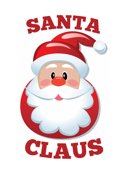 santa_logo2000s